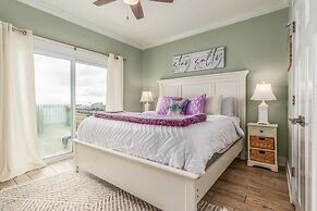 Still Waters - 2415 Bienville Blvd 4 Bedroom Home