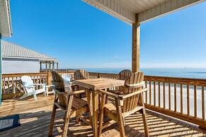 Still Waters - 2415 Bienville Blvd 4 Bedroom Home