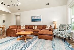 Sandy Clam V - 312 Audubon Pl 4 Bedroom Home