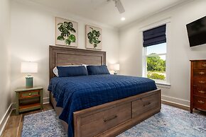 Sandy Clam V - 312 Audubon Pl 4 Bedroom Home