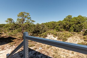 Sandy Clam V - 312 Audubon Pl 4 Bedroom Home