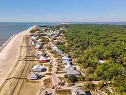 Sandy Clam V - 312 Audubon Pl 4 Bedroom Home