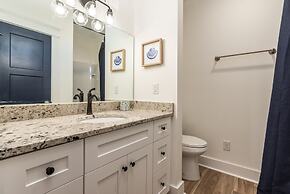 Sandy Clam V - 312 Audubon Pl 4 Bedroom Home