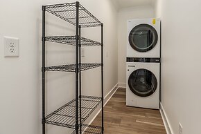 Sandy Clam V - 312 Audubon Pl 4 Bedroom Home