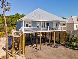 Sandy Clam V - 312 Audubon Pl 4 Bedroom Home