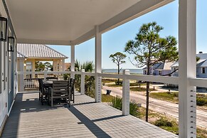 Sandy Clam V - 312 Audubon Pl 4 Bedroom Home