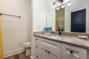 Sandy Clam V - 312 Audubon Pl 4 Bedroom Home