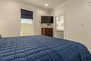 Sandy Clam V - 312 Audubon Pl 4 Bedroom Home