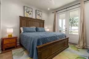 Sandy Clam V - 312 Audubon Pl 4 Bedroom Home