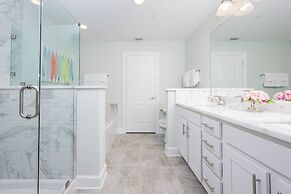 Phoenix Gulf Towers 1708 4 Bedroom Condo