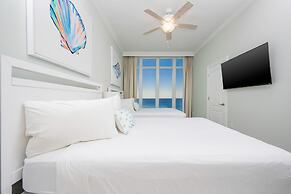 Phoenix Gulf Towers 1708 4 Bedroom Condo