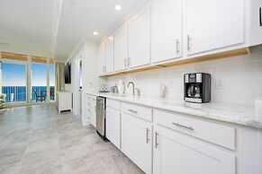 Phoenix Gulf Towers 1708 4 Bedroom Condo