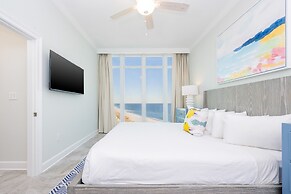 Phoenix Gulf Towers 1708 4 Bedroom Condo