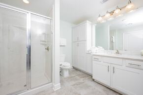 Phoenix Gulf Towers 1708 4 Bedroom Condo