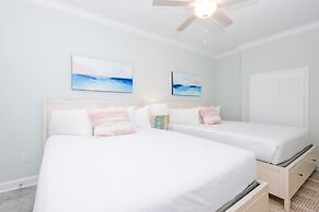 Phoenix Gulf Towers 1708 4 Bedroom Condo