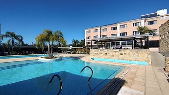 Mayim Hotel Termal & SPA