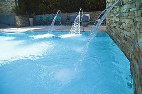 Mayim Hotel Termal & SPA