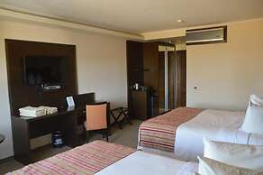 Mayim Hotel Termal & SPA