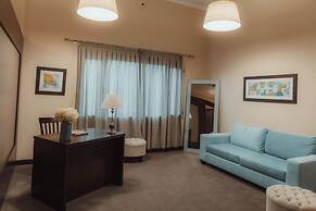 Mayim Hotel Termal & SPA