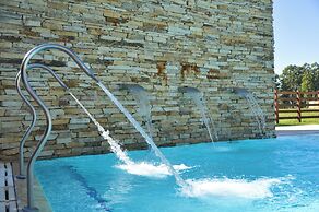 Mayim Hotel Termal & SPA