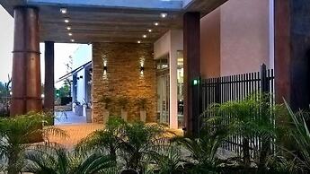 Mayim Hotel Termal & SPA