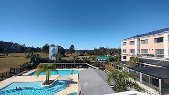 Mayim Hotel Termal & SPA