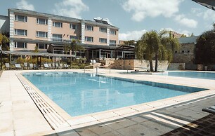 Mayim Hotel Termal & SPA