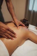 Mayim Hotel Termal & SPA