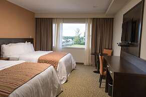 Mayim Hotel Termal & SPA