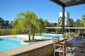 Mayim Hotel Termal & SPA