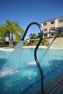 Mayim Hotel Termal & SPA