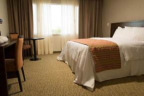 Mayim Hotel Termal & SPA