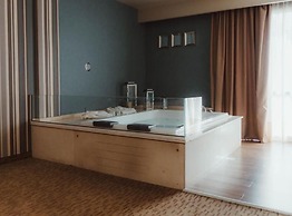 Mayim Hotel Termal & SPA