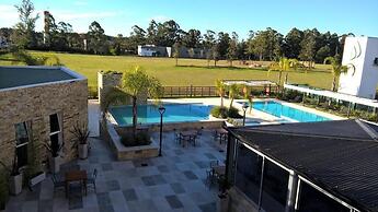 Mayim Hotel Termal & SPA