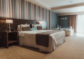 Mayim Hotel Termal & SPA