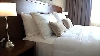 Mayim Hotel Termal & SPA