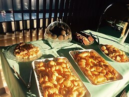 Mayim Hotel Termal & SPA