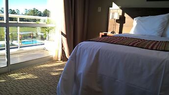 Mayim Hotel Termal & SPA