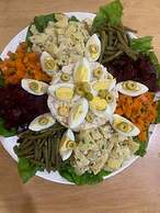 Riad Bouchahoud Hotel in Telouet