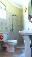 Antique Cottages