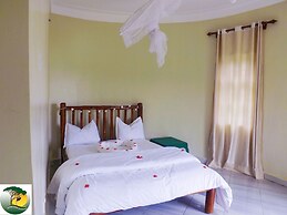 Antique Cottages