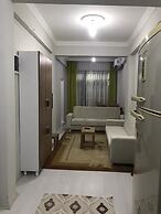 Fuat Apart Otel