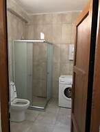 Fuat Apart Otel