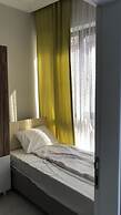 Fuat Apart Otel