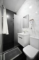 Mon Invite Hotel