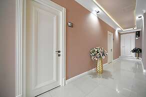 Mon Invite Hotel