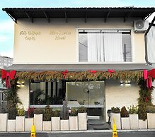 Mon Invite Hotel