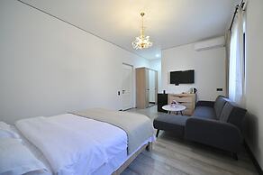 Mon Invite Hotel
