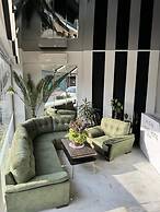 Mon Invite Hotel