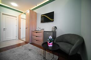 Mon Invite Hotel